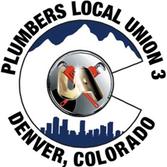UA-_0035_plumbers-local-denver